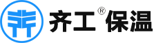 {dede:global.cfg_webname/}