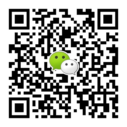 添加微信