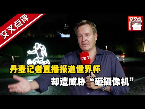 梅西,岁赛季饱受,伤病侵袭,九游会官网,九游会真人,九游会互动,九游会娱乐,九游会中心