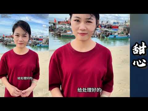 谢周三主帅,罗尔有望接,棒范尼,九游会官网,九游会真人,九游会互动,九游会娱乐,九游会中心
