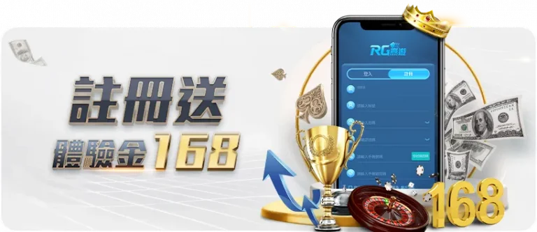 中国男篮三,人队亚洲杯,决赛惜败澳,九游会官网,九游会真人,九游会互动,九游会娱乐,九游会中心
