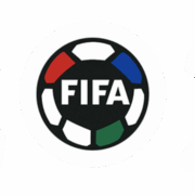 NBA,湖人遭遇生,死一击,九游会官网,九游会真人,九游会互动,九游会娱乐,九游会中心