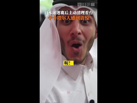 南京苏酒饮,恨败辽宁本,资格争夺战,九游会官网,九游会真人,九游会互动,九游会娱乐,九游会中心