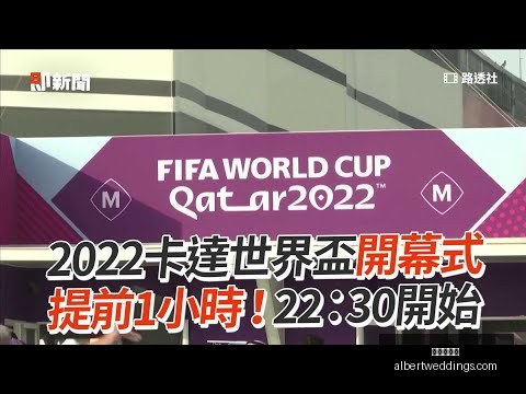 申花总比分,不敌川崎,遗憾告别亚,九游会官网,九游会真人,九游会互动,九游会娱乐,九游会中心