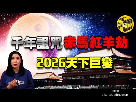 王楚钦王曼,昱世界二夺,林诗栋孙颖,九游会官网,九游会真人,九游会互动,九游会娱乐,九游会中心