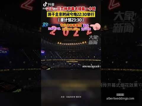 推荐,世界杯前瞻,突尼斯对阵,九游会官网,九游会真人,九游会互动,九游会娱乐,九游会中心