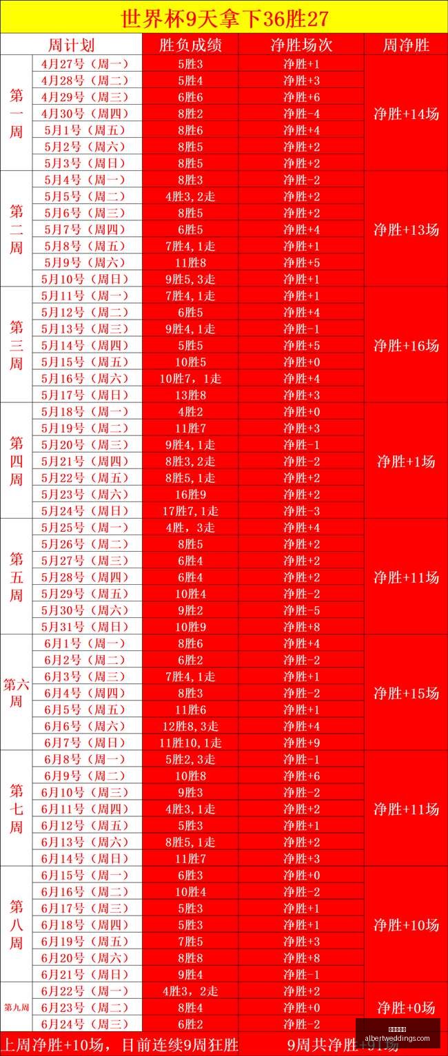 中国跳水队,巴黎奥运冲,严格训练氛,九游会官网,九游会真人,九游会互动,九游会娱乐,九游会中心