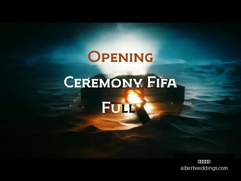 日决战,辽宁对阵新,九游会真人,九游会官网,九游会真人,九游会互动,九游会娱乐,九游会中心
