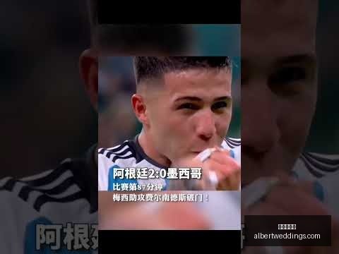 岁模特爆料,内马尔深夜,与两女同宿,九游会官网,九游会真人,九游会互动,九游会娱乐,九游会中心