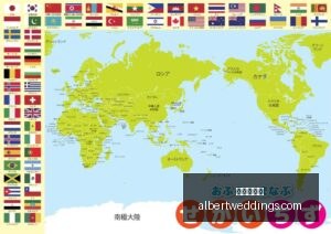 中国队勇夺,亚冬会速度,滑冰男子短,九游会官网,九游会真人,九游会互动,九游会娱乐,九游会中心