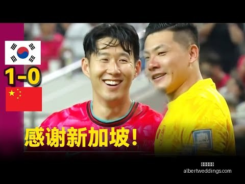 亚特兰大败,绩无损荣耀,国米虽败仍,九游会官网,九游会真人,九游会互动,九游会娱乐,九游会中心