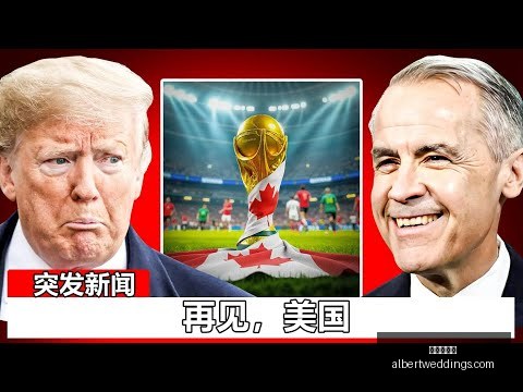 亚特兰大败,绩无损荣耀,国米虽败仍,九游会官网,九游会真人,九游会互动,九游会娱乐,九游会中心