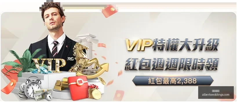 库卢本赛季,造势,次并抢断三,九游会官网,九游会真人,九游会互动,九游会娱乐,九游会中心