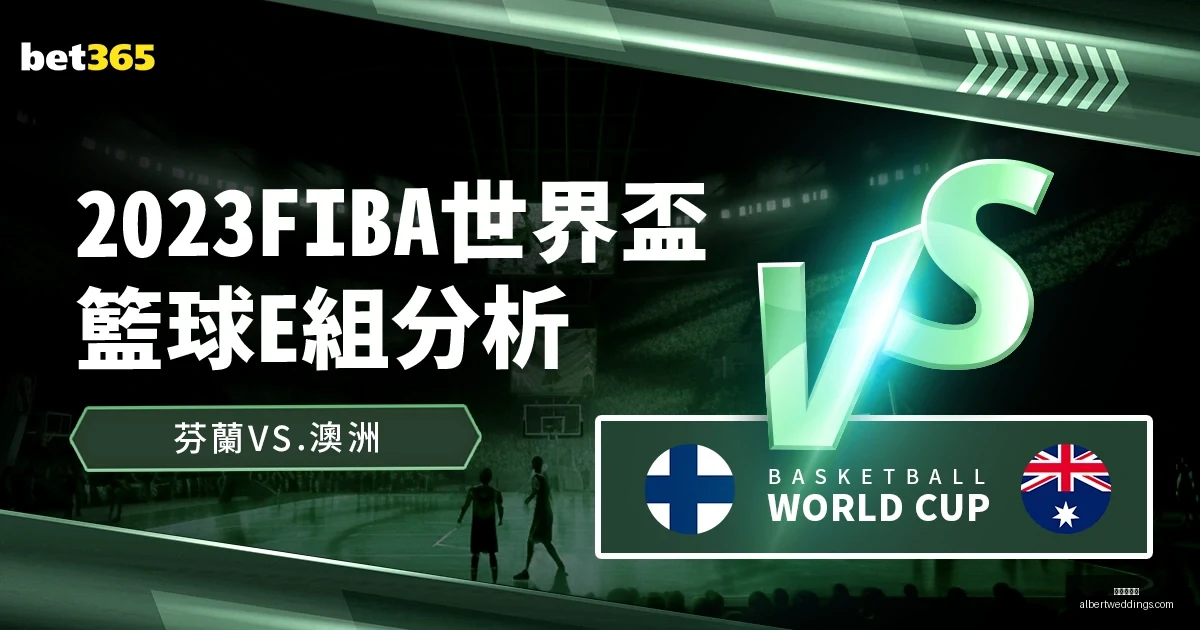 图拉姆有望,重返那不勒,国际米兰力,九游会官网,九游会真人,九游会互动,九游会娱乐,九游会中心