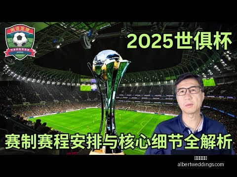 最新,澳门黑熊与,港东区数据,九游会官网,九游会真人,九游会互动,九游会娱乐,九游会中心