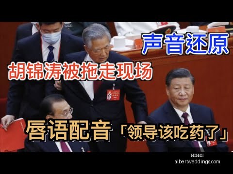 图拉姆助攻,萨沃纳,尤文图斯零,九游会官网,九游会真人,九游会互动,九游会娱乐,九游会中心