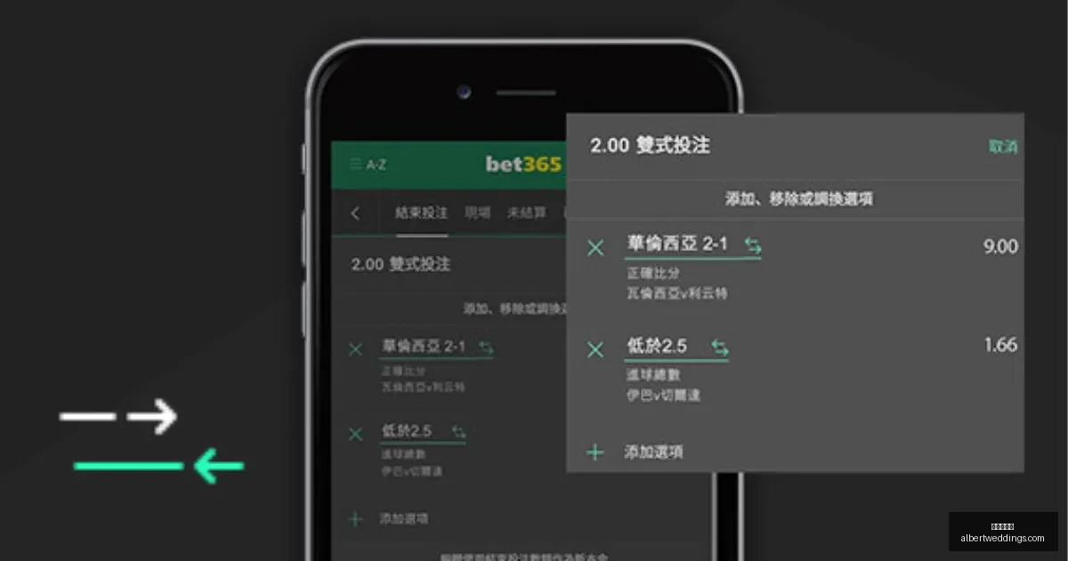图拉姆助攻,萨沃纳,尤文图斯零,九游会官网,九游会真人,九游会互动,九游会娱乐,九游会中心