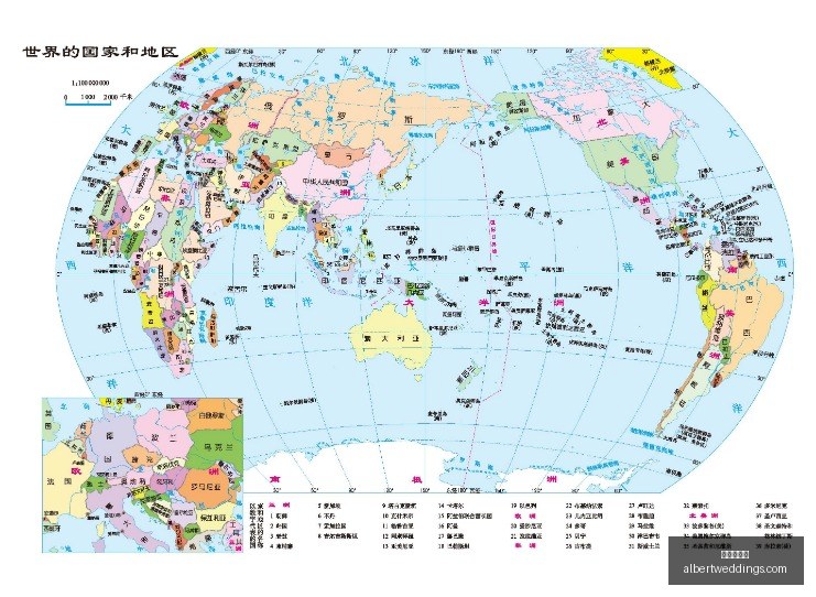 維岡競技因,欠薪及违规,遭官网通报,九游会官网,九游会真人,九游会互动,九游会娱乐,九游会中心