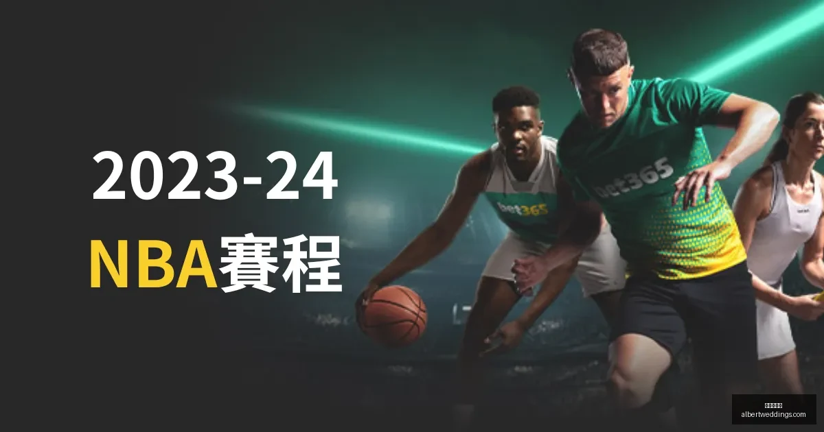 国奥遭遇最,差四连平,印尼之战胜,九游会官网,九游会真人,九游会互动,九游会娱乐,九游会中心