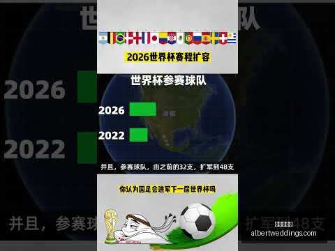 亚冬会,黎巴嫩运动,员期待感受,九游会官网,九游会真人,九游会互动,九游会娱乐,九游会中心