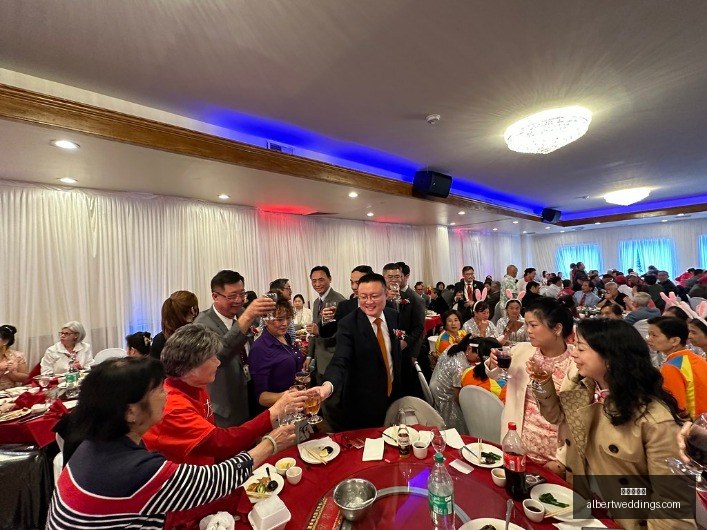拳击界六大,明星收入榜,出炉,九游会官网,九游会真人,九游会互动,九游会娱乐,九游会中心