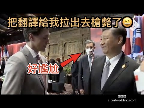 拳击界六大,明星收入榜,出炉,九游会官网,九游会真人,九游会互动,九游会娱乐,九游会中心