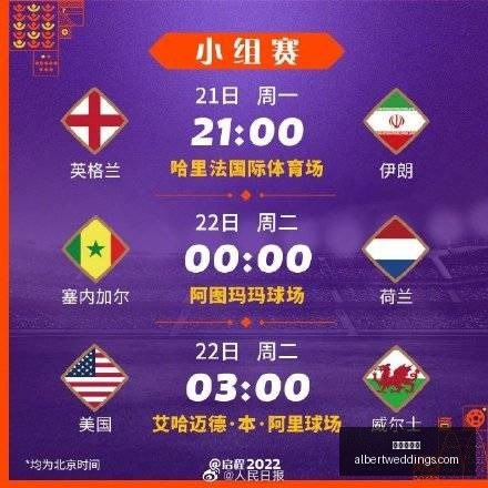 拳击界六大,明星收入榜,出炉,九游会官网,九游会真人,九游会互动,九游会娱乐,九游会中心
