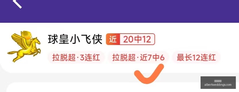 九游会真人,九游会官网,九游会互动,九游会官网,九游会真人,九游会互动,九游会娱乐,九游会中心