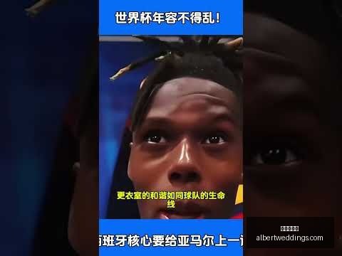 九游会真人,九游会官网,九游会互动,九游会官网,九游会真人,九游会互动,九游会娱乐,九游会中心