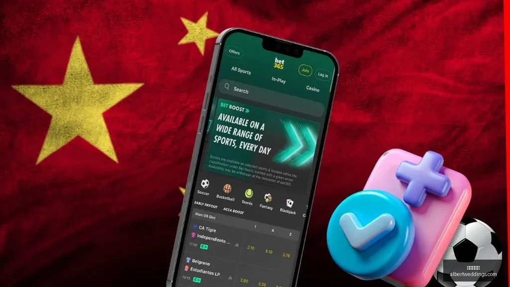 九游会真人,九游会官网,九游会互动,九游会官网,九游会真人,九游会互动,九游会娱乐,九游会中心