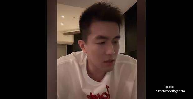 电竞赛图平,台升级,直播效果引,九游会官网,九游会真人,九游会互动,九游会娱乐,九游会中心