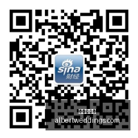 黄金夜场,联战攻略,早场狂潮来,九游会官网,九游会真人,九游会互动,九游会娱乐,九游会中心
