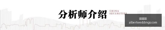 理想汽车抽,奖活动大放,异彩,九游会官网,九游会真人,九游会互动,九游会娱乐,九游会中心