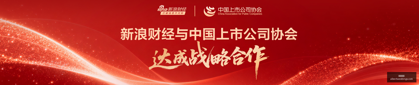 索尼新主机,评测,游戏体验惊,九游会官网,九游会真人,九游会互动,九游会娱乐,九游会中心