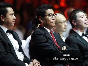 荣耀电竞新,性能突破再,升级,九游会官网,九游会真人,九游会互动,九游会娱乐,九游会中心