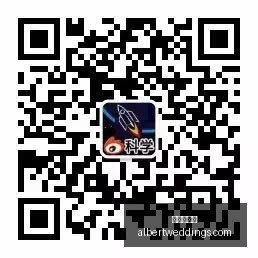 詹姆斯威尔,逊摄影师曝,经典对决训,九游会官网,九游会真人,九游会互动,九游会娱乐,九游会中心