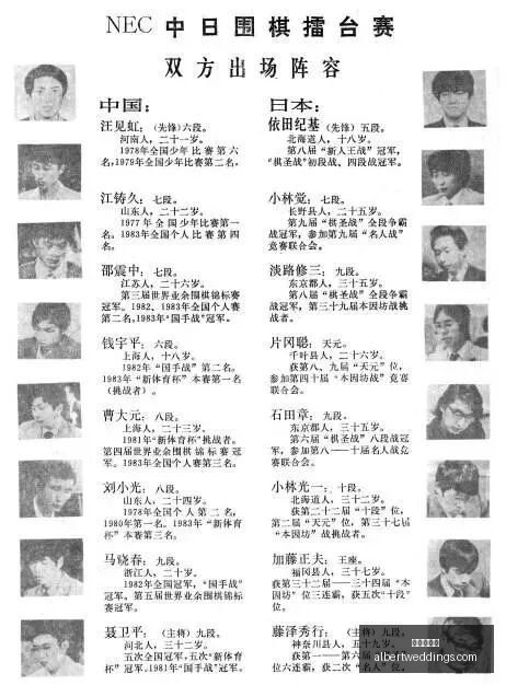 京东电竞战,队崛起,赛事成绩亮,九游会官网,九游会真人,九游会互动,九游会娱乐,九游会中心