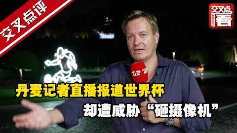 梅西37岁赛季饱受伤病侵袭，百日休整，世界杯征程恐生变数？