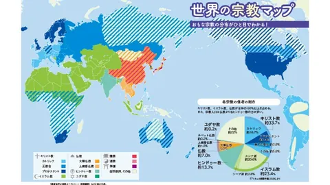 巴特勒抢断数超越威尔金斯，位列NBA抢断历史第67名
