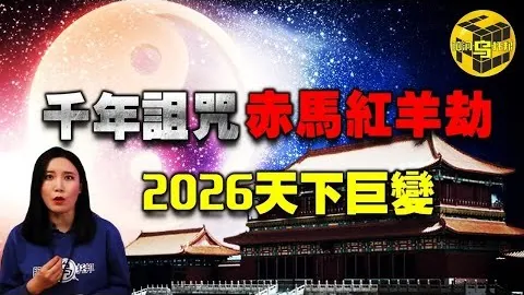 王楚钦王曼昱世界二夺冠，林诗栋孙颖莎领先态势持续高涨！