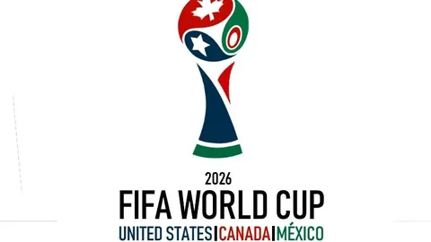 我国亚冬会助力冰雪运动繁荣，消费市场迎来升级与扩张 2025-02-12