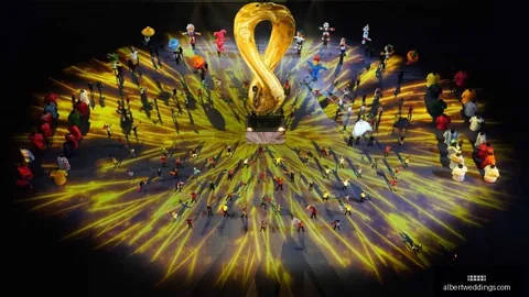 2026最新：澳门黑熊与港东区数据对比避雷指南