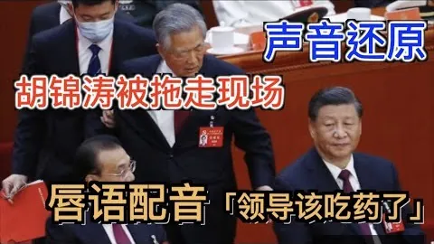 图拉姆助攻萨沃纳，九游会真人，，尤文图斯零封乌迪内斯获胜