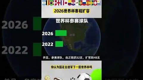 2025亚冬会：黎巴嫩运动员期待感受中国风采 2025-02-05