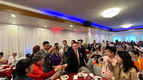 拳击界六大明星收入榜出炉九游会中心：总收益4.92亿，100位运动员收入冠军揭晓