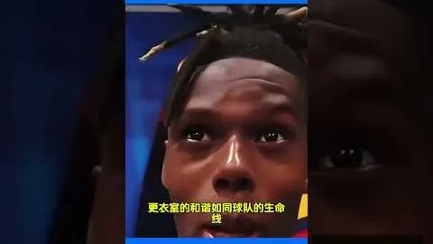 九游会真人，九游会娱乐， 094225