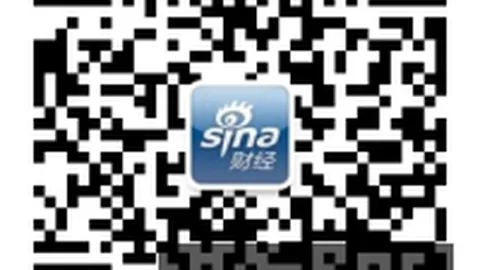 乐福加盟爵士队意愿强烈，瞄准2026年冠军之路
