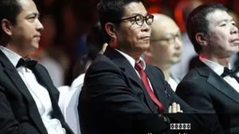 英雄联盟11冠，九游会互动，军战队，新版本再战